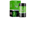 Cloreto de Magnésio PA C/60 Cápsulas - Good Vit