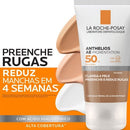 Anthelios AE Pigmentation Morena FPS 50 40g