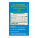 Cálcio Magnésio D3 +K2 C/90 Cápsulas - Duom