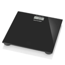 Balança Digital Health Cor Preto - Multilaser