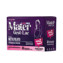 Blue Zinco Mater Gestantes & Lactantes C/60 Cápsulas - Vita Blue