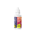 Vitamina K2 + D3 Sabor frutas vermelhas 30ml - Duom
