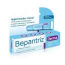 Bepantriz Derma Regenerador Labial 7,5ML