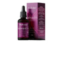 Óleo de Rosa Mosqueta 100% Puro  30ml - Multi  nature