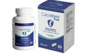 Calcivitam Flex  C/60 Cápsulas