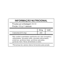 Coenzima Q10 200mg C/30 Cápsulas - Shell Nutry