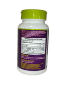 Vitamina K2 + D3 C/60 Cápsulas - Maltta