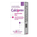 Calciprev 500MG C/60 Comprimidos