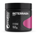 Beterraba em Pó 150g Energia e Vitalidade Natural - Maltta Duom