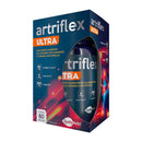 Artriflex Ultra 80MG C/60 Cápsulas - Qualy Nutri