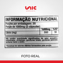 Carbonato de Cálcio Ossos Fortes 500mg 60 Cápsulas Good Vit