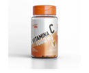 Vitamina C 1000MG C/60 Cápsulas - Smart Life