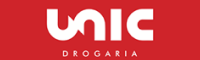 Unic Drogaria