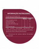 Vitamina B12 Metilcobalamina Frutas Vermelhas C/60 Cápsulas - Prevent Pharma