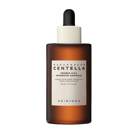 Sérum Facial Madagascar Centella Probio-Cica Intensive Ampoule SKIN1004 95ml