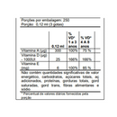 ADE-TRIX Vitamina A D e E Solução 30ml Morango