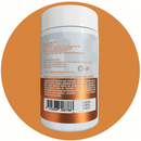 Vitamina B12 Energia e Vitalidade C/60 Cápsulas - Unic Pharma