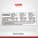 ADemil A+D Gotas 20ml - Arte Nativa