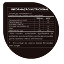 Vitamina B12 Metilcobalamina Cacau C/60 Cápsulas - Prevent Pharma