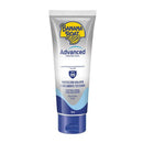 Banana Boat Advanced Protection Fps99 118ml