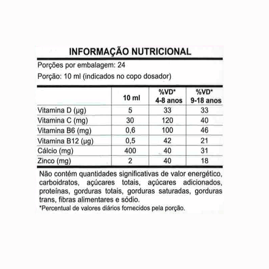 Soynati 150 mg - 30 Cápsulas | PharmaScience