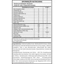 Articulah Ultra Complex C/30 Comprimidos Revestidos