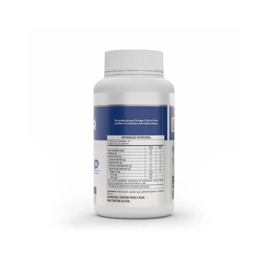 omegafor-plus-omega omegafor-plus-omega