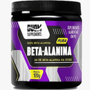 Beta Alanina 120g - Duom