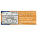 Blue C Laranja C/10 Comprimidos Efervescentes