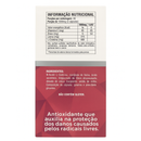 Nac Plus Com 60 Cápsulas - Good Vit