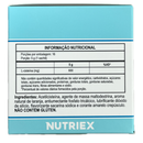 Acetilcisteína 600mg Polimais em Pó - Suporte Respiratório e Ação Antioxidante