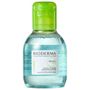 Solução Micelar Bioderma Sébium H2O 100ml