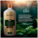 Shampoo Tio Nacho Antiqueda Fortalecedor 415ml