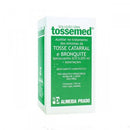 Tossemed Solução Oral 120ML - Almeida Prado