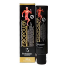 Fisio Power Pomada Massageadora 150g - Bio Instinto