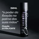 Charming Hair Spray Extra Forte 72h