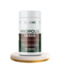 Própolis Verde C/60 Cápsulas - Good Vit