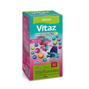 Vitaz Kids 120ml - Natulab