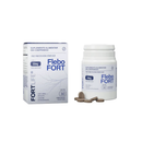 Suplemento Alimentar FleboFort com 30 Comprimidos FortLife