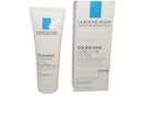 Toleriane Sensitive Hidratante Facial La Roche-Posay 40ML