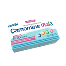 Camomine Mais Vitaminas Kids 20 Cápsulas Arte Nativa