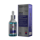 FortSkin GHK-CU 10% Smart Sérum Repair 30ml FortLife
