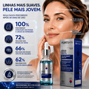 FortSkin GHK-CU 10% Smart Sérum Repair 30ml FortLife