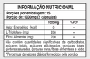 Good Calm 500mg 20 Cápsulas Ansiedade e Sono - Good Vit