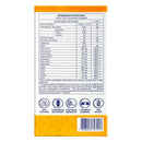 Polivitamínico Bariátrico Catarinense 30 Cápsulas Nutrição Completa Pós-Cirurgia