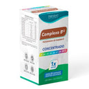 Complexo B12 Concentrado C/20 Prevent Pharma