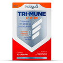 Tri.mune C.D.Zn Dose Máxima C/30 Cápsulas
