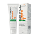 Neostrata Minesol Oil Control Fps30 40g