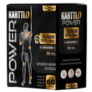 Kartti D Power 60 Cápsulas - Vita Blue