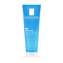 Espuma de Limpeza Antioleosidade La Roche-Posay Effaclar Reequilibrante 100g